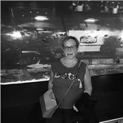 inglese e Tedesco, lingua e letteratura, grammatica e autori